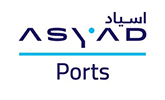 Asyad Ports